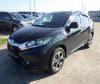 Honda Vezel Hybrid Z 2014 For Sale in Lahore