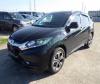 Honda Vezel  2014 For Sale in Karachi