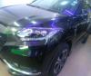 Honda Vezel Hybrid Z 2014 For Sale in Lahore