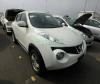 Nissan Juke 15RX Urban Selection 2012 For Sale in Islamabad