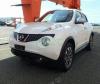 Nissan Juke 15RS 2012 For Sale in Gujranwala