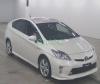 Toyota Prius S Touring Selection 1.8 2014 For Sale in Islamabad