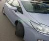 Toyota Prius L 1.8 2011 For Sale in Faisalabad