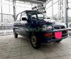 Daihatsu Cuore CX Eco 2009 For Sale in Tando Allah Yar