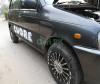 Daihatsu Cuore CX Eco 2008 For Sale in Karachi