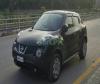 Nissan Juke 15RS 2010 For Sale in Karachi