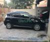 Toyota Aqua S 2013 For Sale in Peshawar