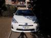 Toyota Aqua S 2014 For Sale in Karachi