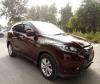 Honda Vezel Hybrid Z 2015 For Sale in Islamabad