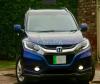 Honda Vezel Hybrid X 2014 For Sale in Lahore