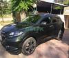 Honda Vezel Hybrid Z 2014 For Sale in Lahore