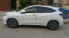 Honda Vezel Hybrid Z  Sensing 2015 For Sale in Islamabad