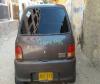 Daihatsu Cuore CX Eco 2010 For Sale in Karachi