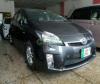 Toyota Prius S 1.8 2010 For Sale in Lahore