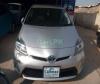 Toyota Prius G 1.8 2013 For Sale in Gujrat