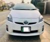 Toyota Prius  2010 For Sale in Rawalpindi