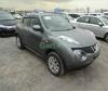 Nissan Juke 15RX Premium Personalize Package 2012 For Sale in Islamabad