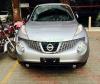 Nissan Juke 15RX Type V 2012 For Sale in Rawalpindi