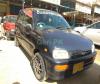 Daihatsu Cuore CX Eco 2005 For Sale in Karachi