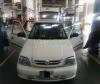 Suzuki Cultus EURO II 2014 For Sale in Karachi