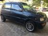 Daihatsu Cuore CX Eco 2007 For Sale in Karachi