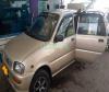 Daihatsu Cuore CX 2008 For Sale in Karachi