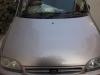 Daihatsu Cuore CL 2004 For Sale in Islamabad