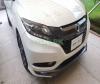 Honda Vezel Hybrid Z Honda Sensing 2014 For Sale in Islamabad