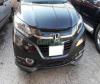 Honda Vezel Hybrid Z Style Edition 2014 For Sale in Peshawar