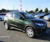 Honda Vezel Hybrid Z Style Edition 2014 For Sale in Karachi