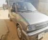 Suzuki Mehran VXR Euro II 2014 For Sale in Sialkot