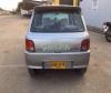 Daihatsu Cuore CX Automatic 2010 For Sale in Lahore