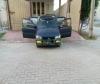 Daihatsu Cuore CL 2005 For Sale in Islamabad