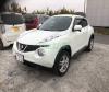 Nissan Juke 15RS 2012 For Sale in Karachi