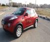 Nissan Juke 15RS 2010 For Sale in Islamabad