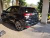 Honda Vezel Hybrid Z 2014 For Sale in Multan