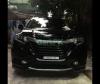 Honda Vezel Hybrid Z Honda Sensing 2014 For Sale in Islamabad