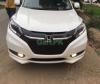 Honda Vezel  2016 For Sale in Karachi