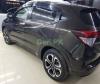 Honda Vezel Hybrid RS  Sensing 2016 For Sale in Lahore