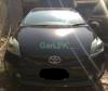 Toyota Prius S LED Edition 1.8 2012 For Sale in Islamabad