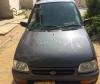 Daihatsu Cuore CX Eco 2011 For Sale in Islamabad