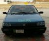 Suzuki Mehran VXR Euro II 2013 For Sale in Islamabad