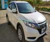 Honda Vezel Hybrid X L Package 2013 For Sale in Lahore