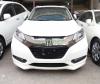 Honda Vezel Hybrid Z Style Edition 2016 For Sale in Karachi