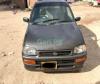 Daihatsu Cuore CX Eco 2007 For Sale in Multan