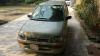 Daihatsu Cuore CX Eco 2007 For Sale in Multan