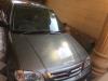 Suzuki Cultus EURO II 2012 For Sale in Peshawar