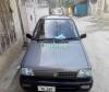 Suzuki Mehran VX Euro II 2013 For Sale in Rawalpindi