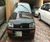 Daihatsu Cuore CX Eco 2008 For Sale in Lahore