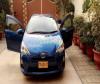 Toyota Aqua  2015 For Sale in Gujranwala